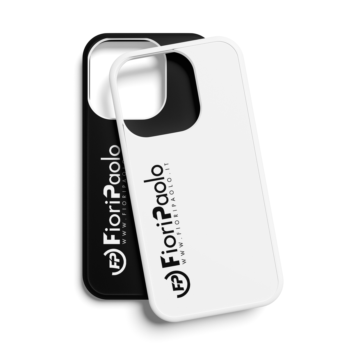 cover smartphone
