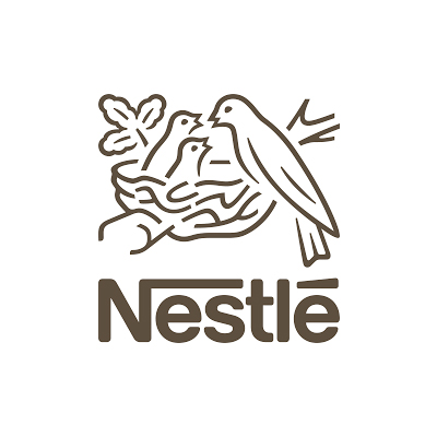 nestlè