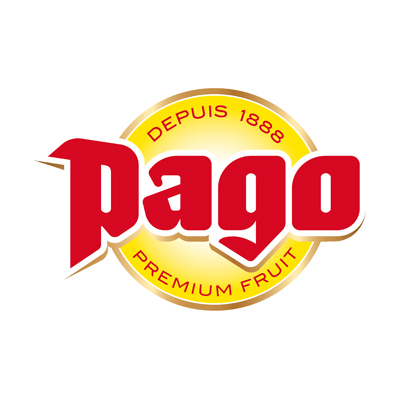 pago