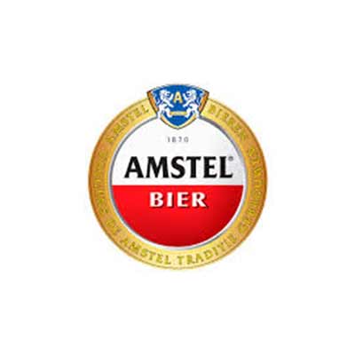 Amstel