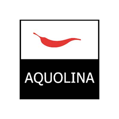 Aquolina