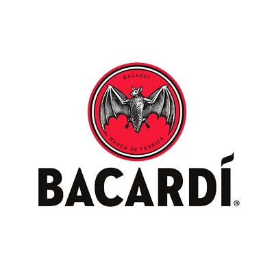 Bacardi