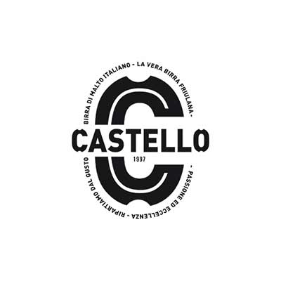 Castello
