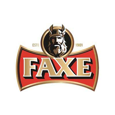 Faxe