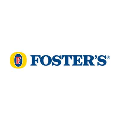 Fosters
