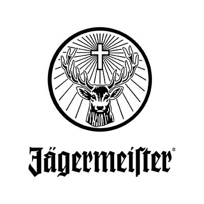 Jaegermeister