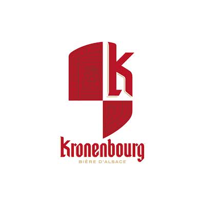 Kronemburg