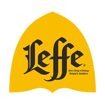 Leffe