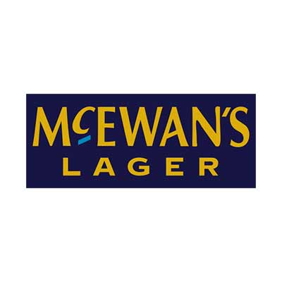 Mcevans