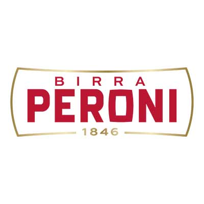 Peroni