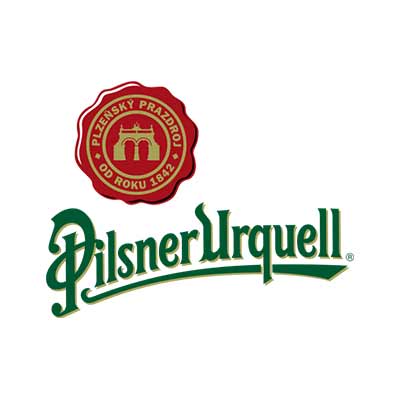 Pilsner