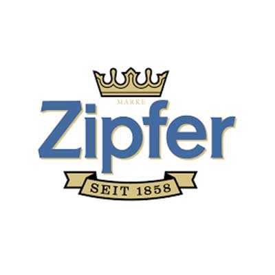 Zipfer
