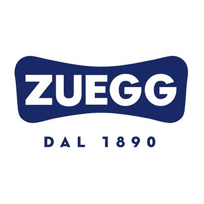 Zuegg